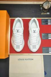 Picture of Louis Vuitton Shoes _SKULVsz38-45hnh082017446